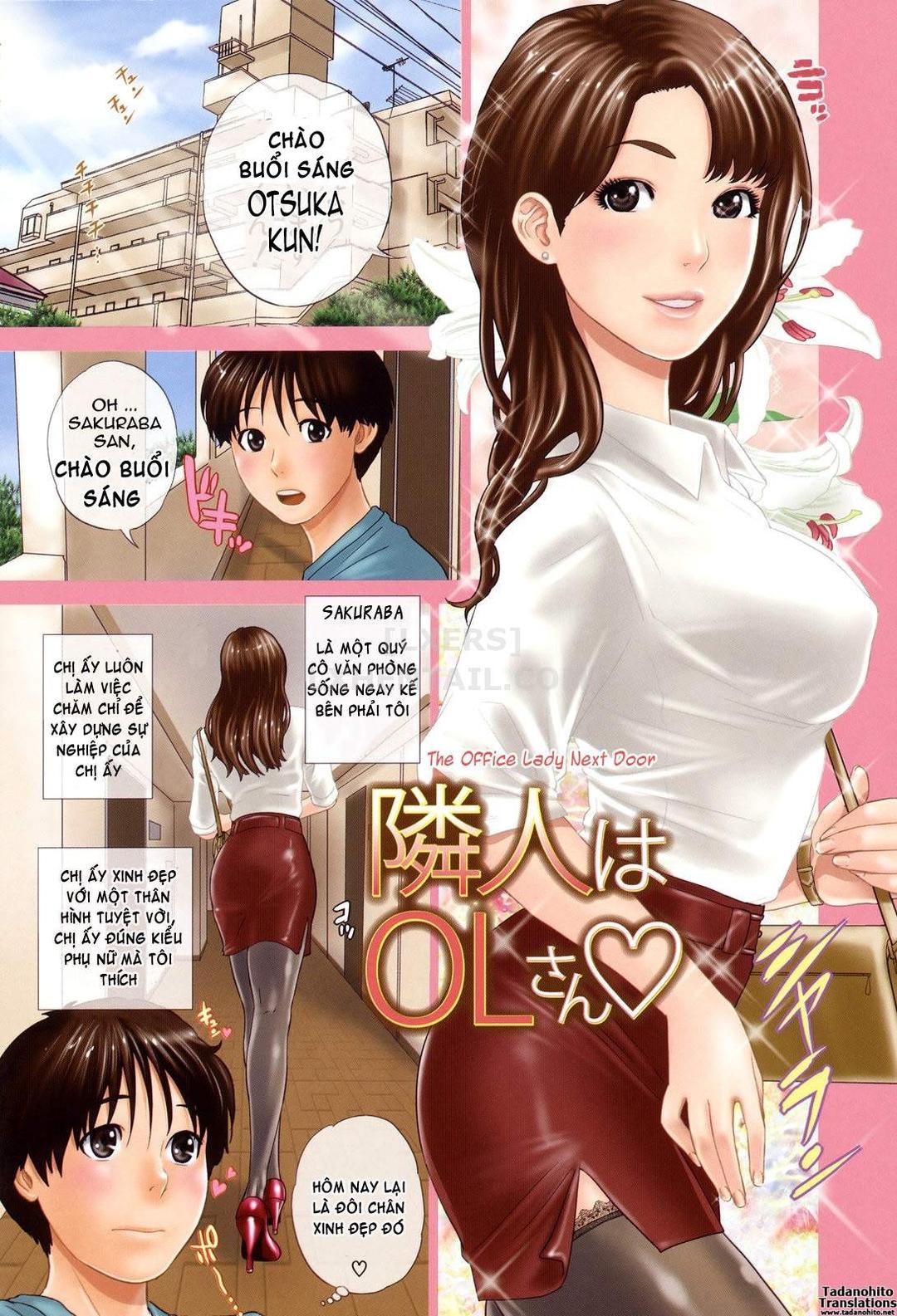 Trang 9