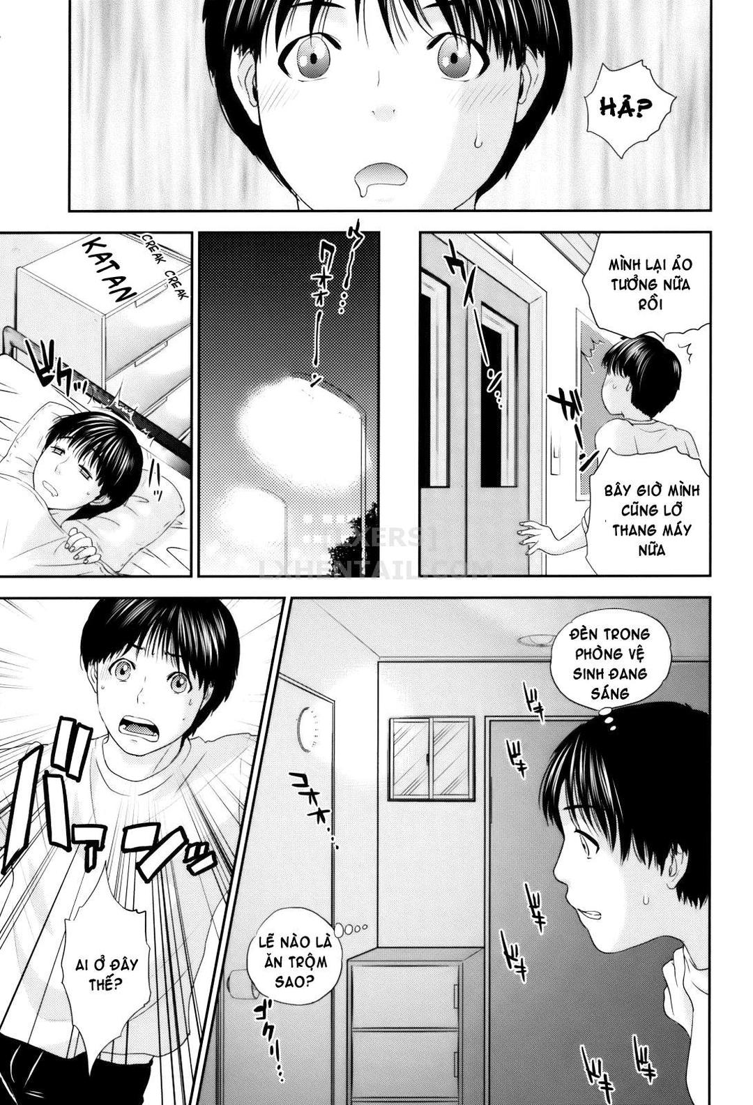 Trang 13