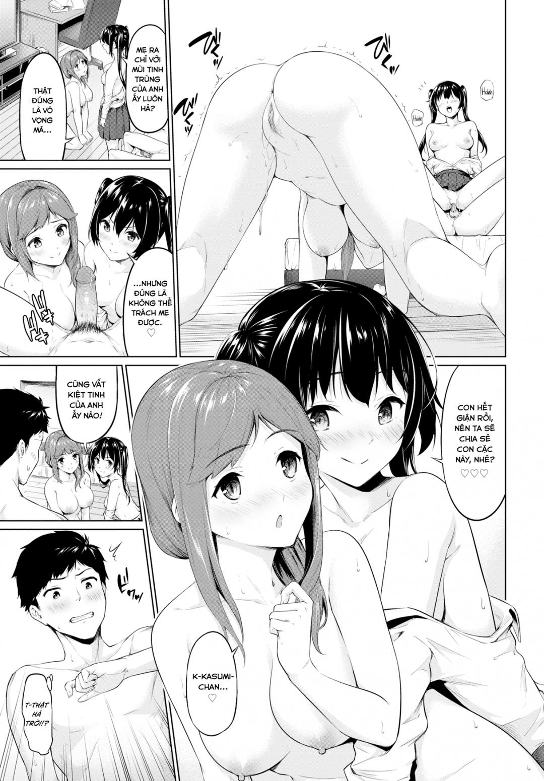 Trang 11