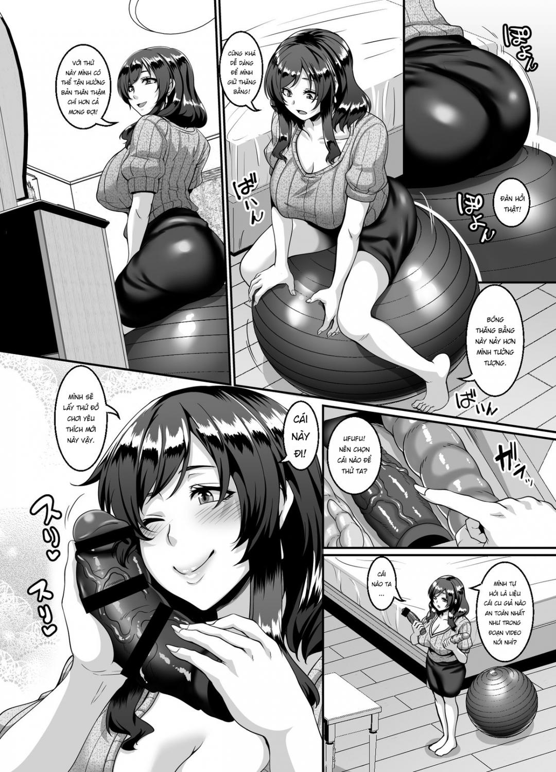 Trang 8