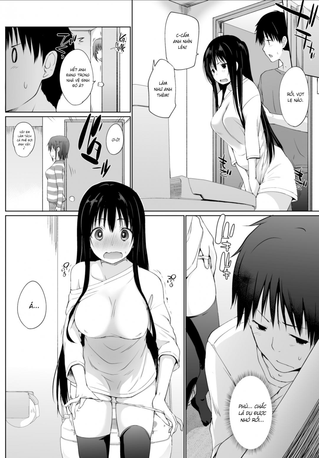 Trang 5