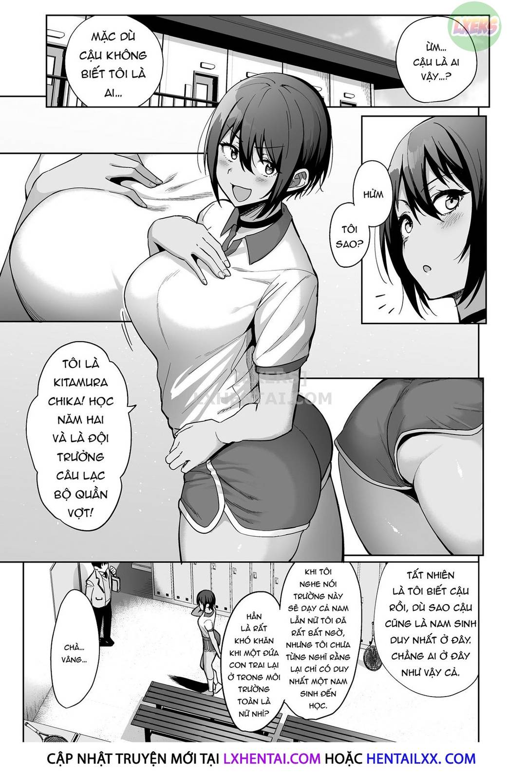 Trang 12