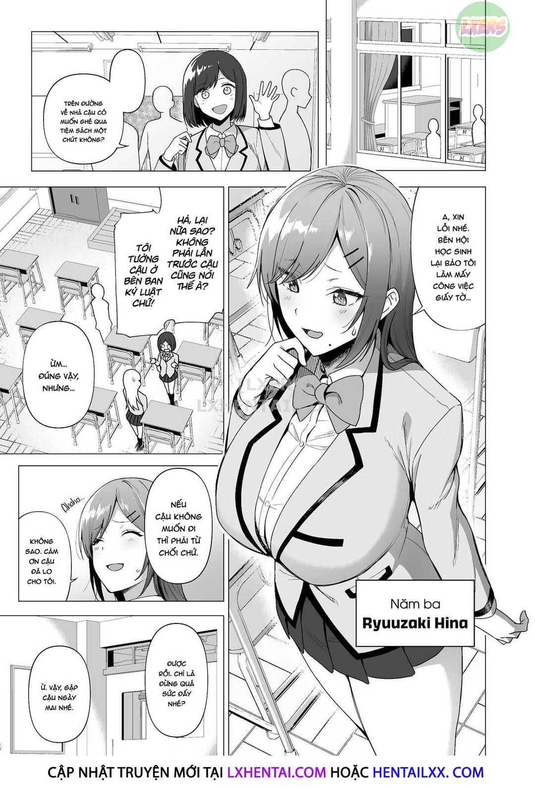Trang 8