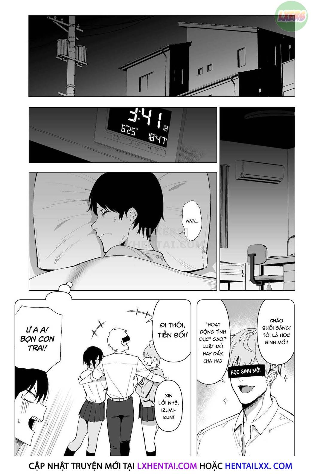 Trang 52