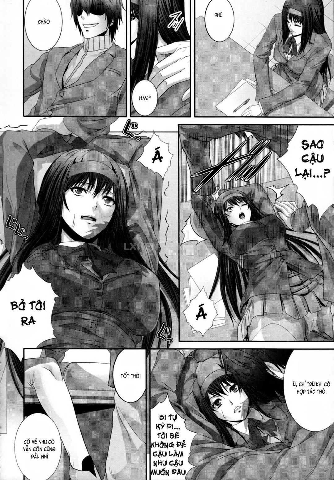 Trang 30