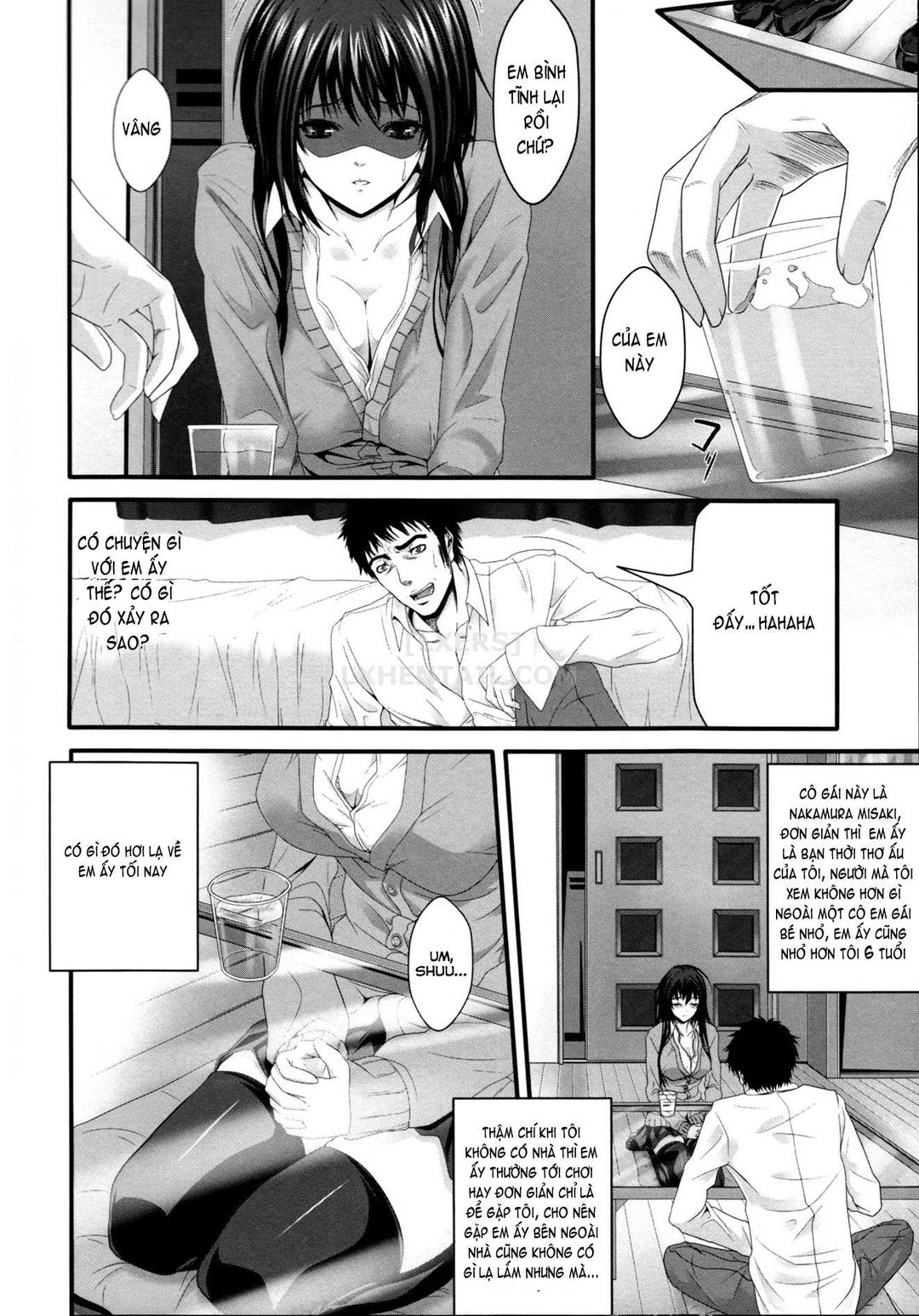 Trang 10