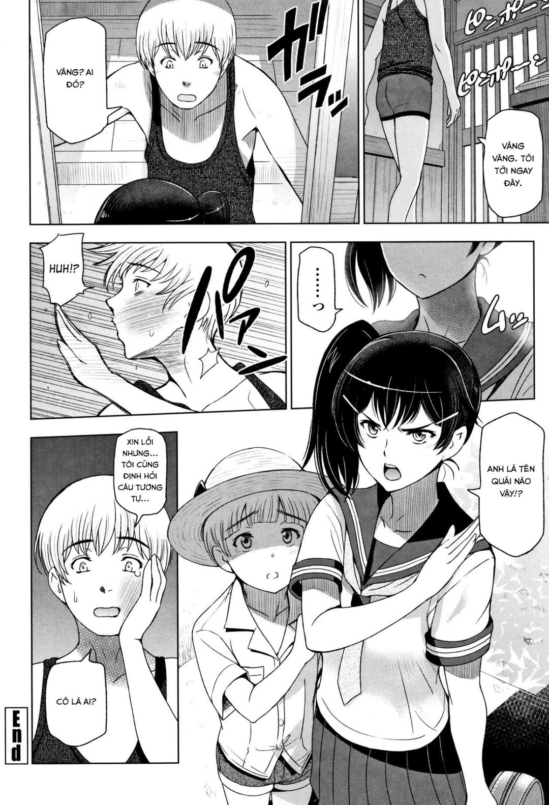 Trang 24