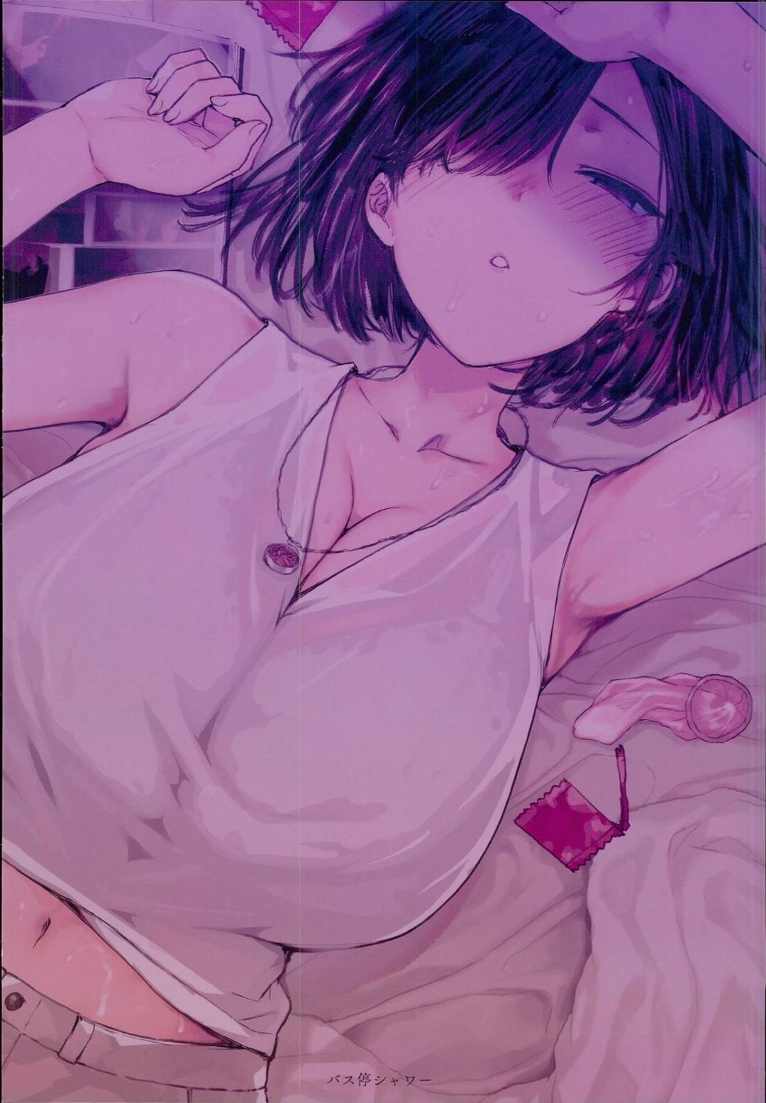 Trang 36