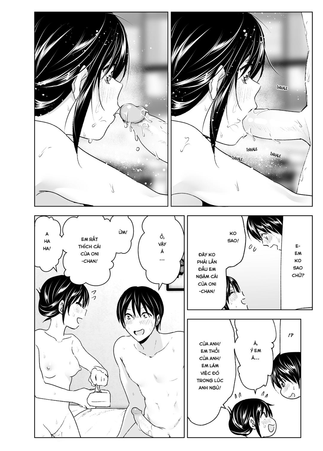 Trang 43
