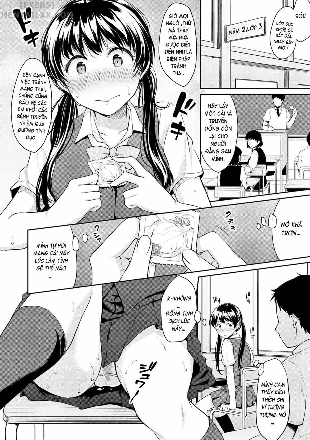 Trang 6