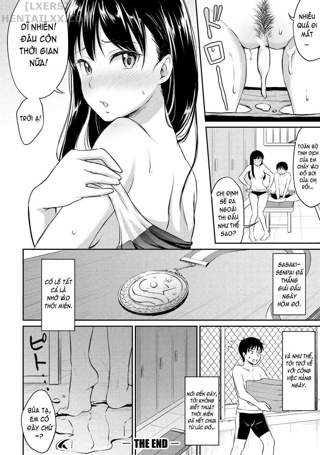 Trang 26