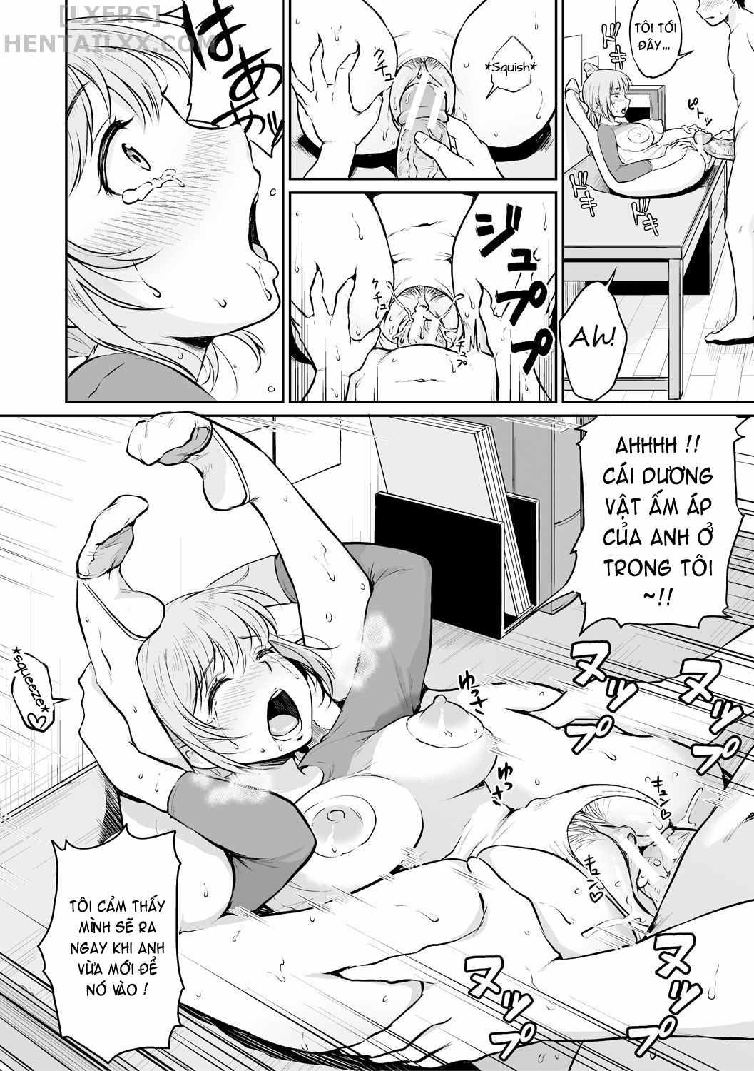 Trang 20