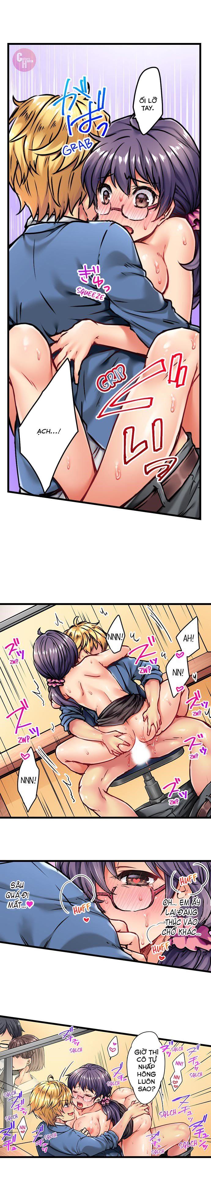Trang 6