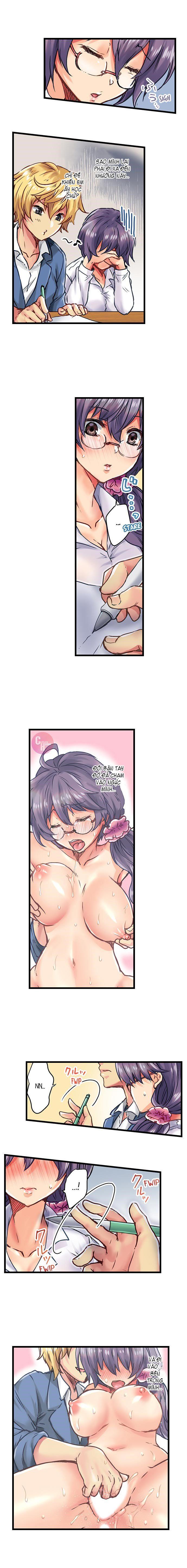 Trang 7