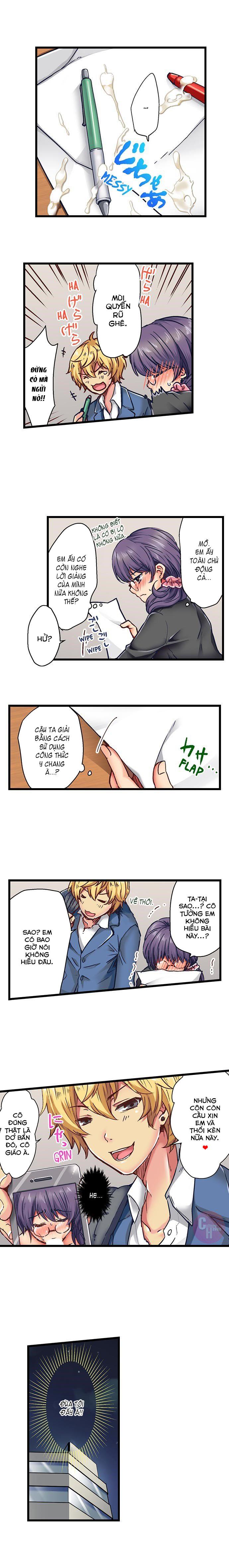 Trang 10