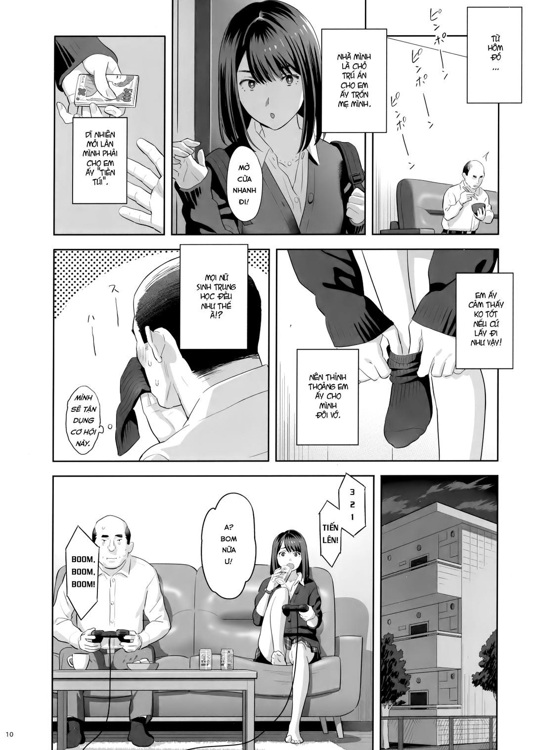 Trang 10