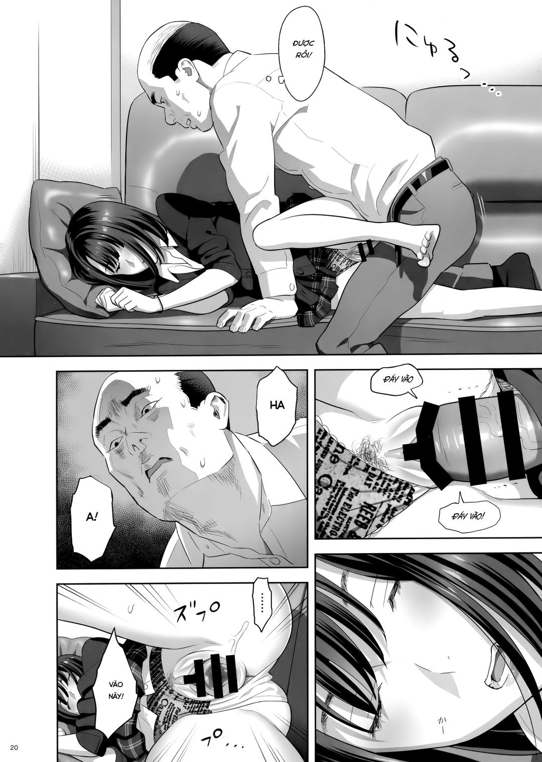 Trang 20
