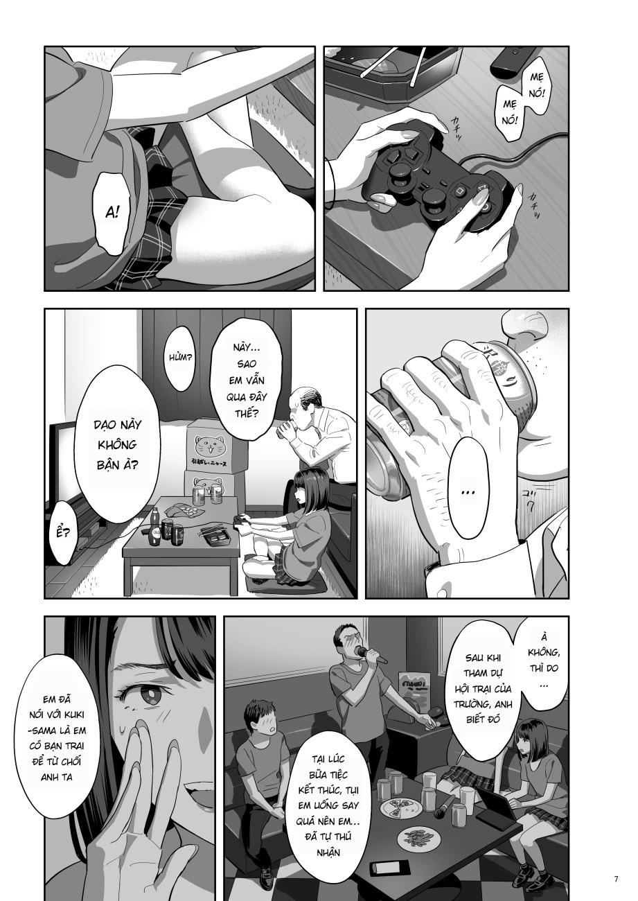 Trang 8