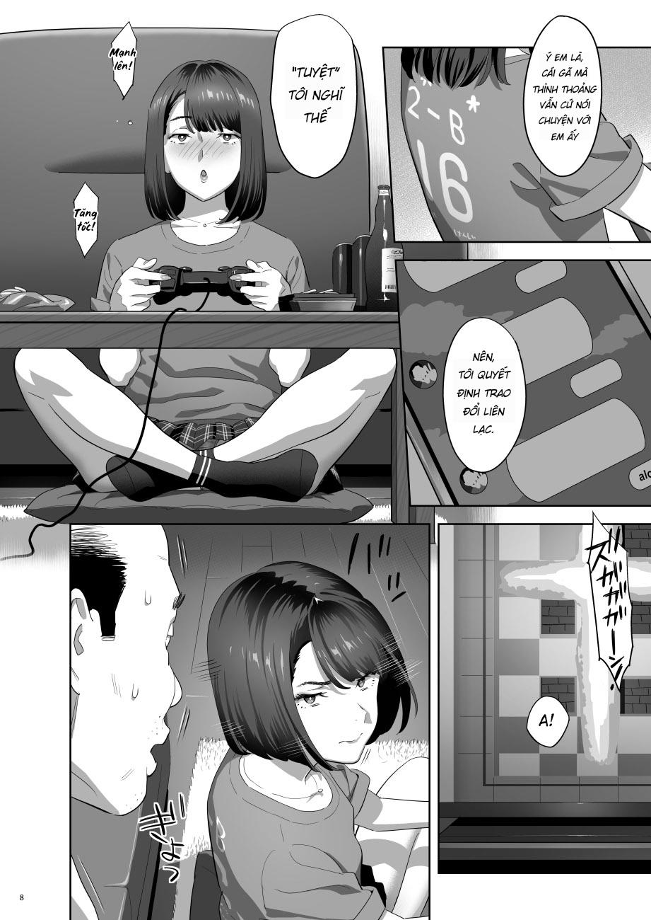 Trang 9