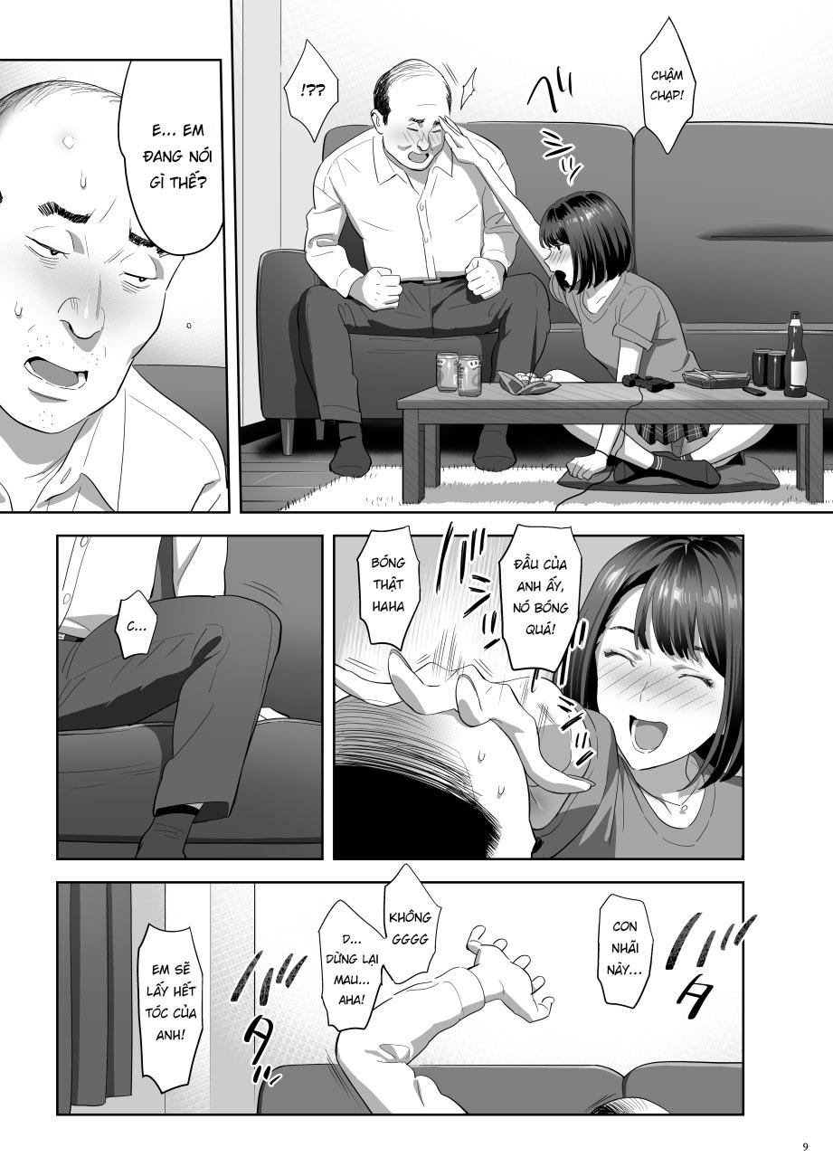 Trang 10