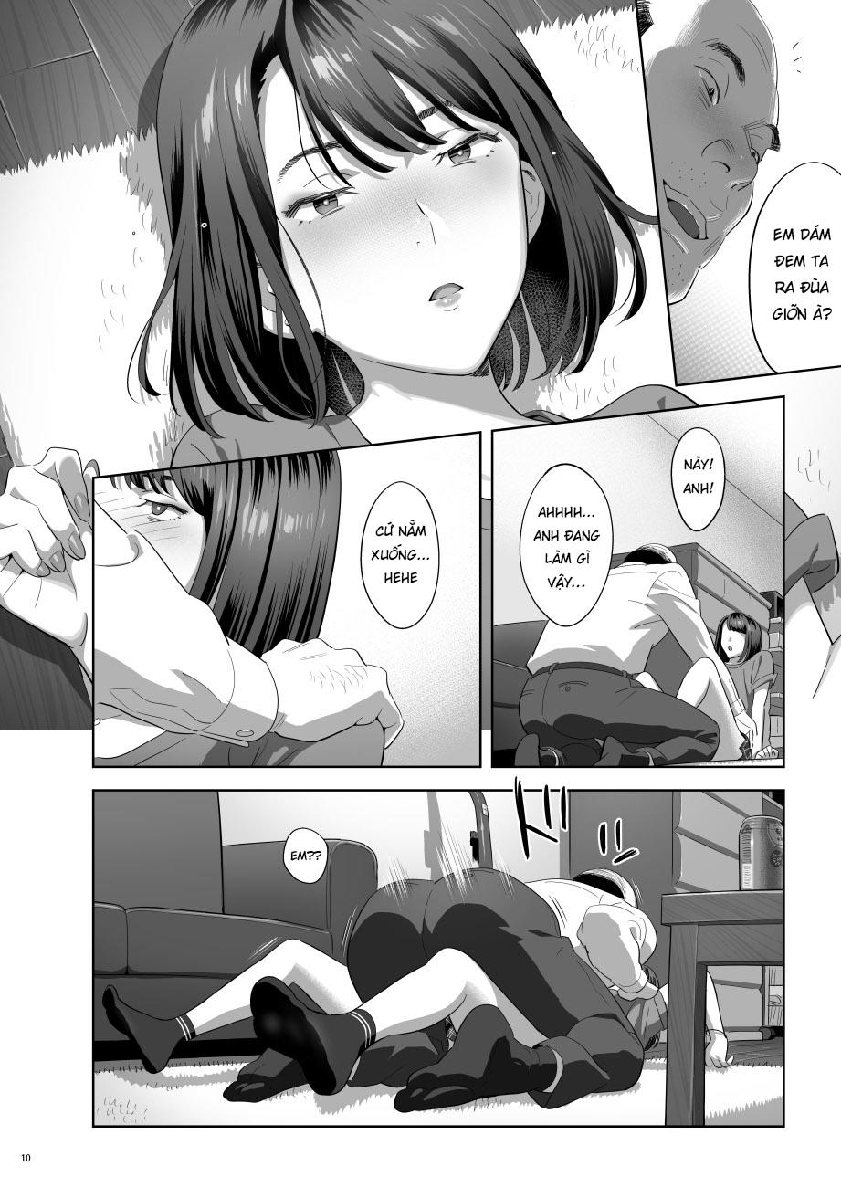Trang 11