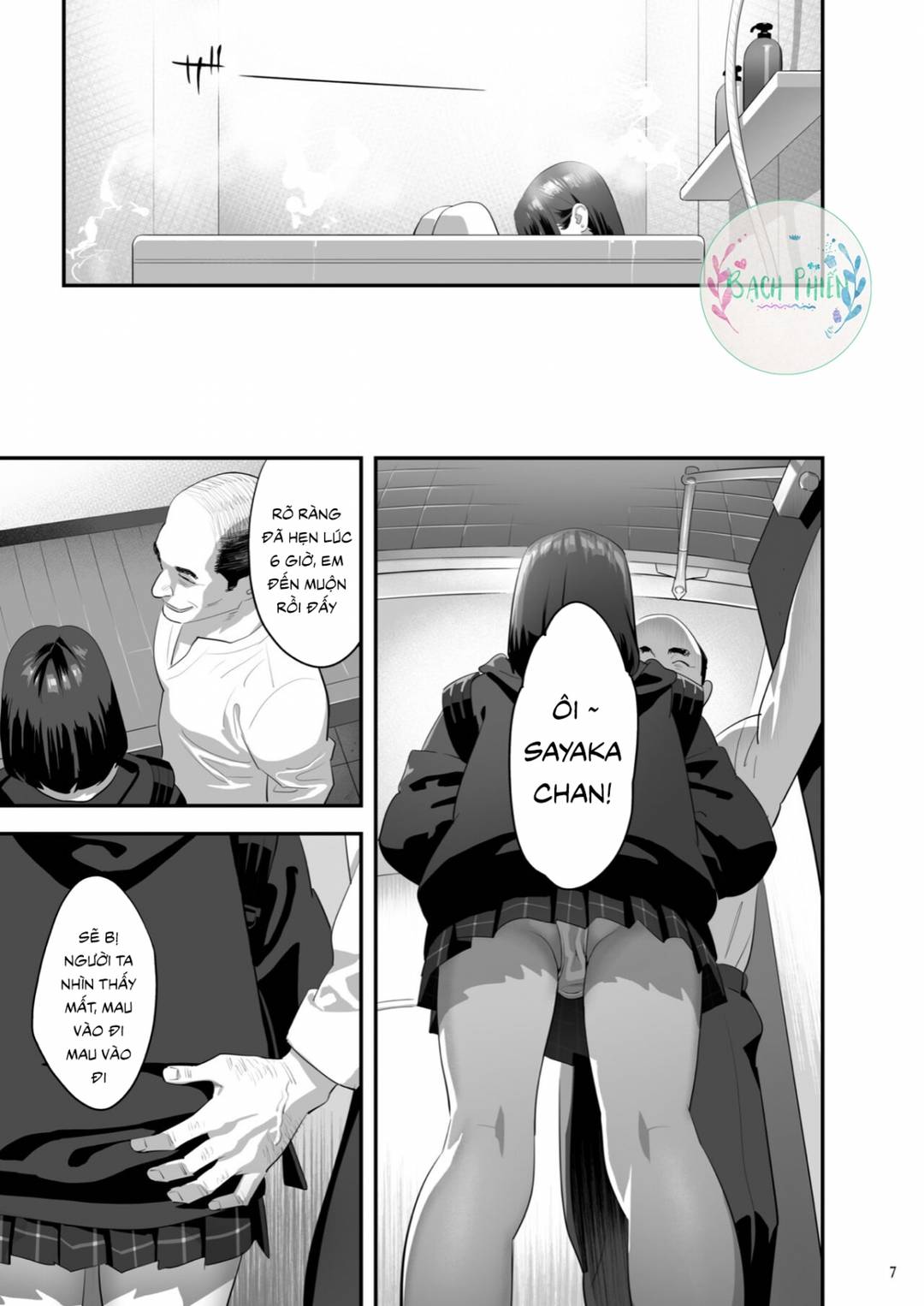 Trang 5