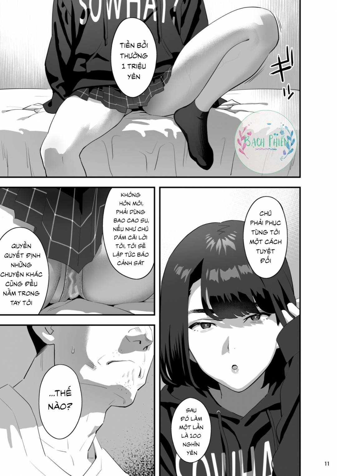 Trang 9