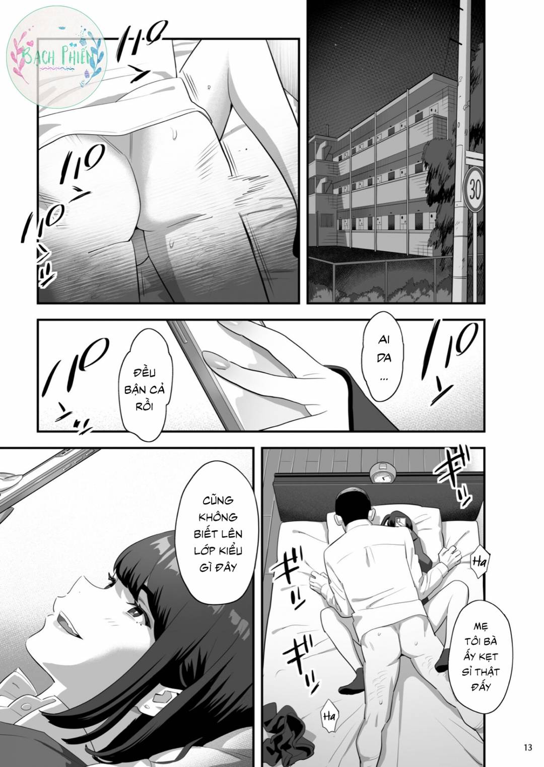 Trang 11