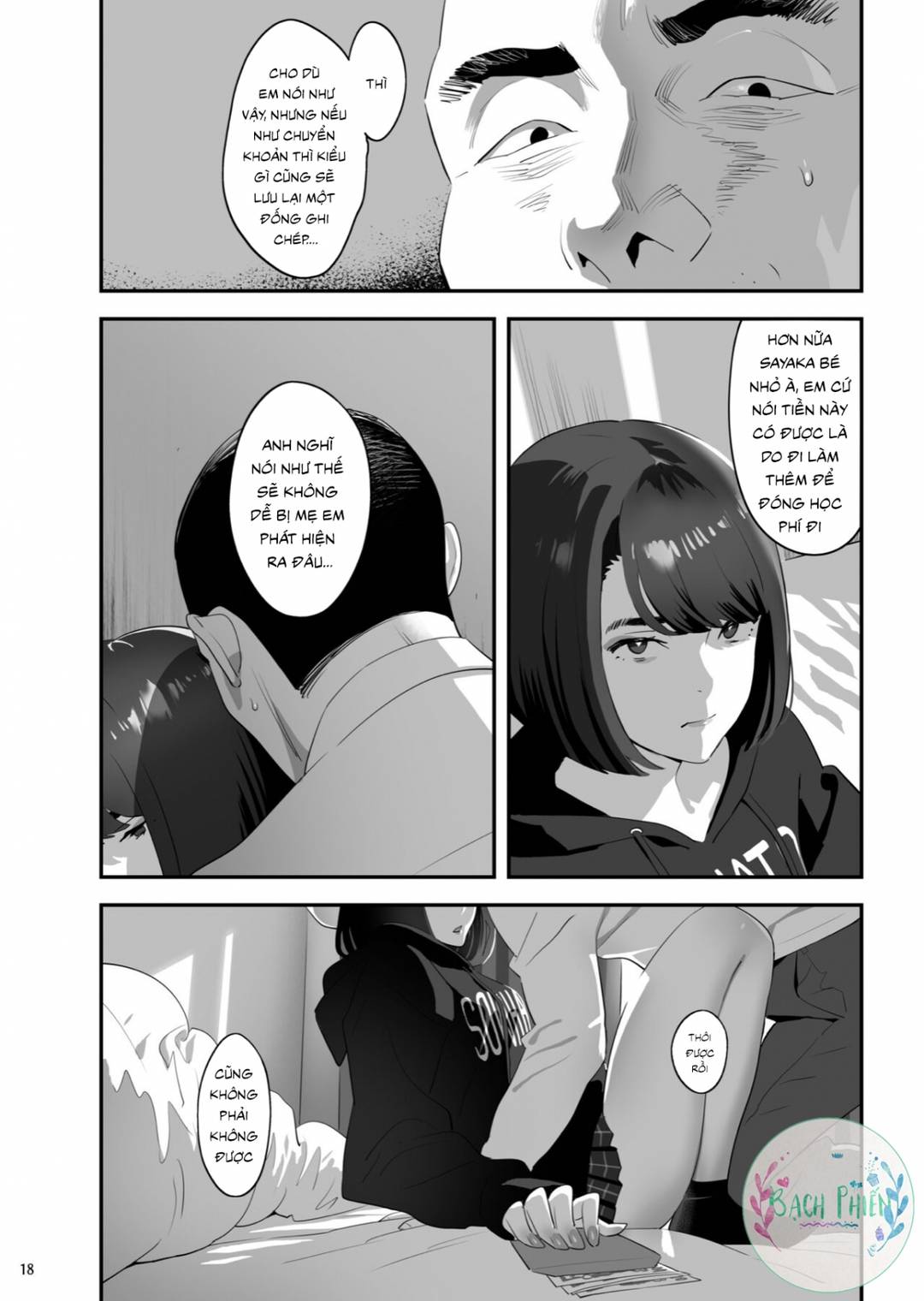 Trang 16