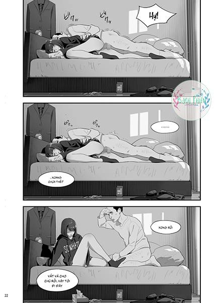 Trang 20
