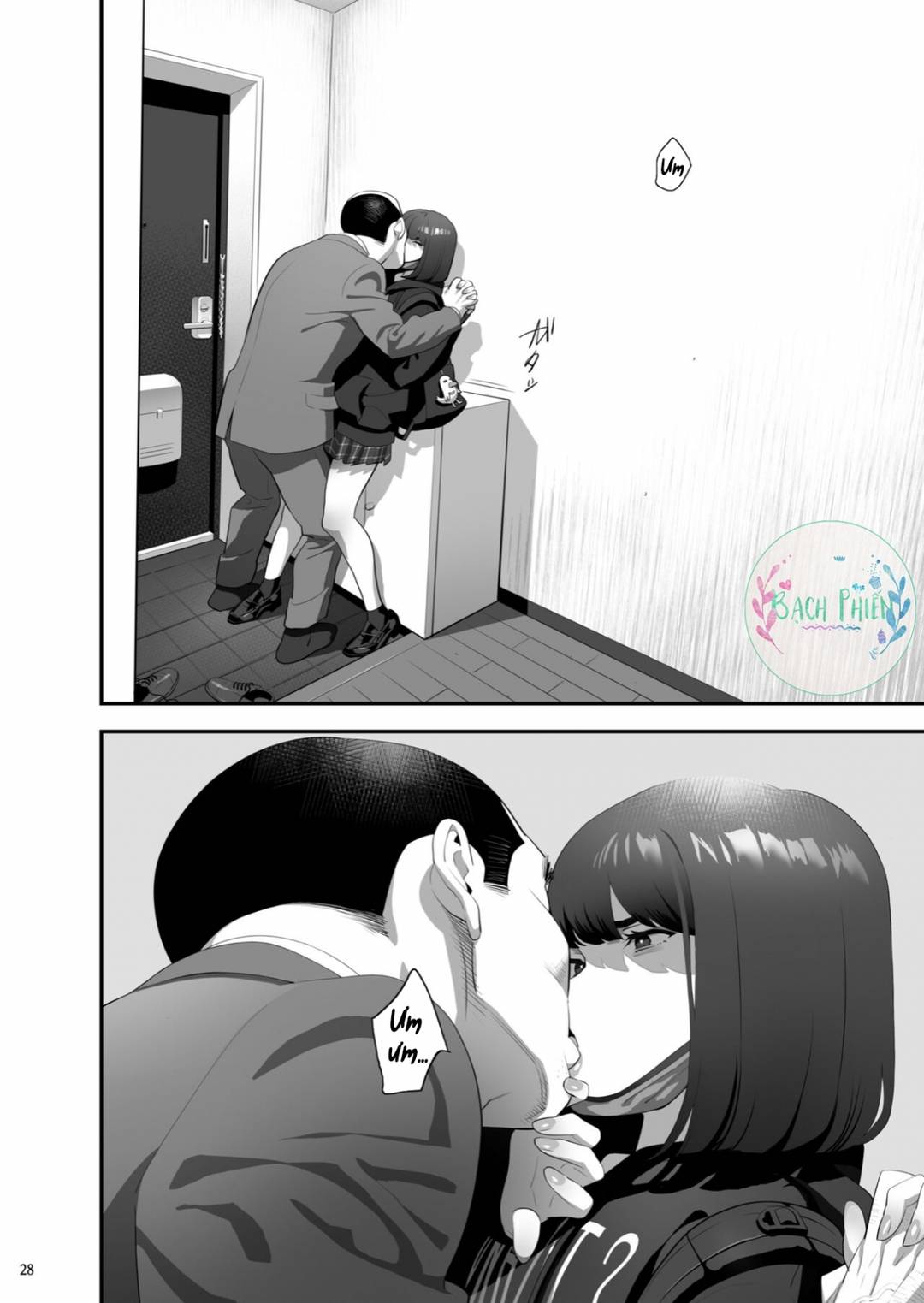 Trang 26