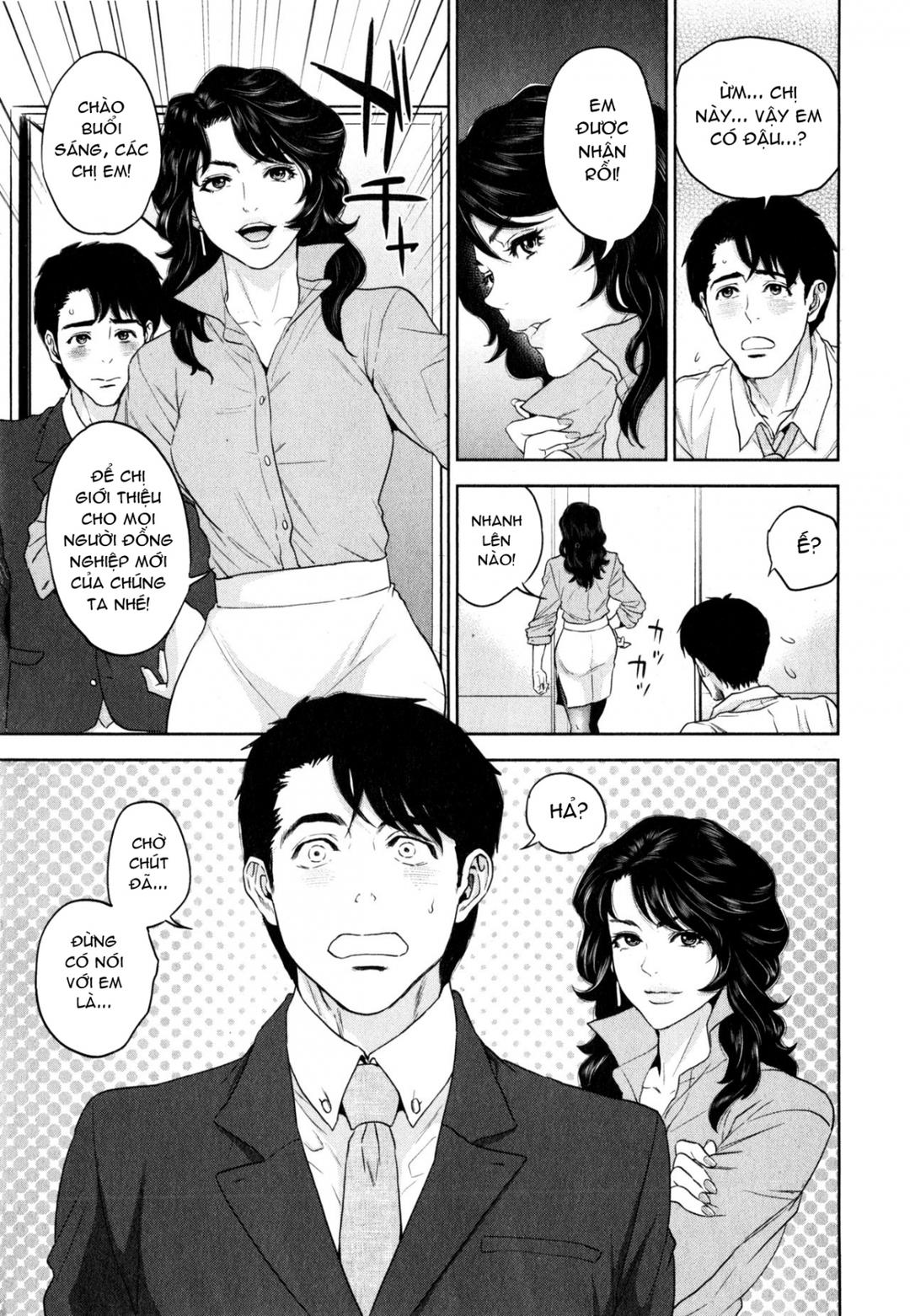 Trang 35