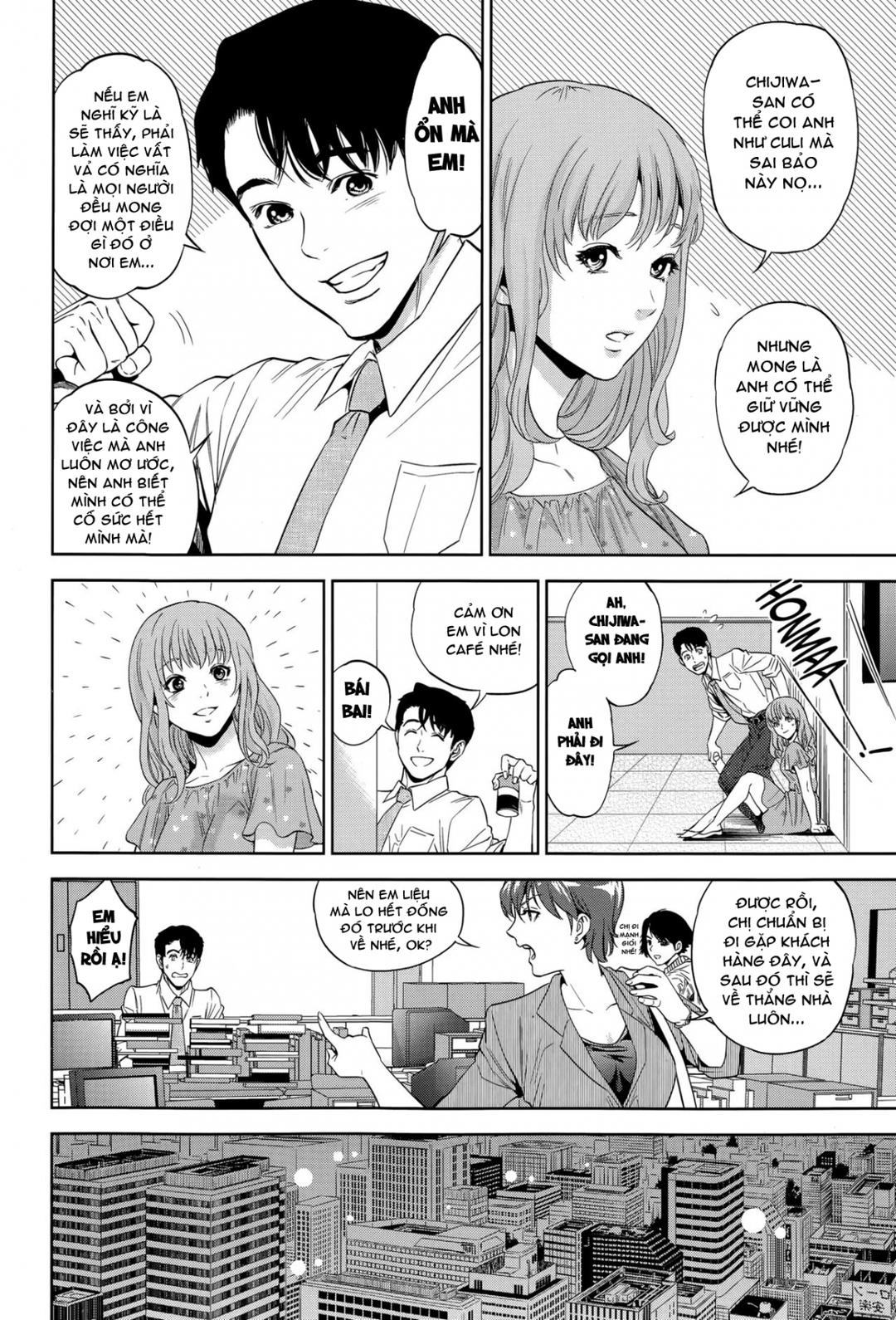 Trang 9