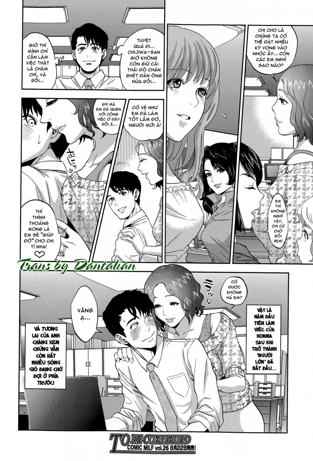 Trang 31