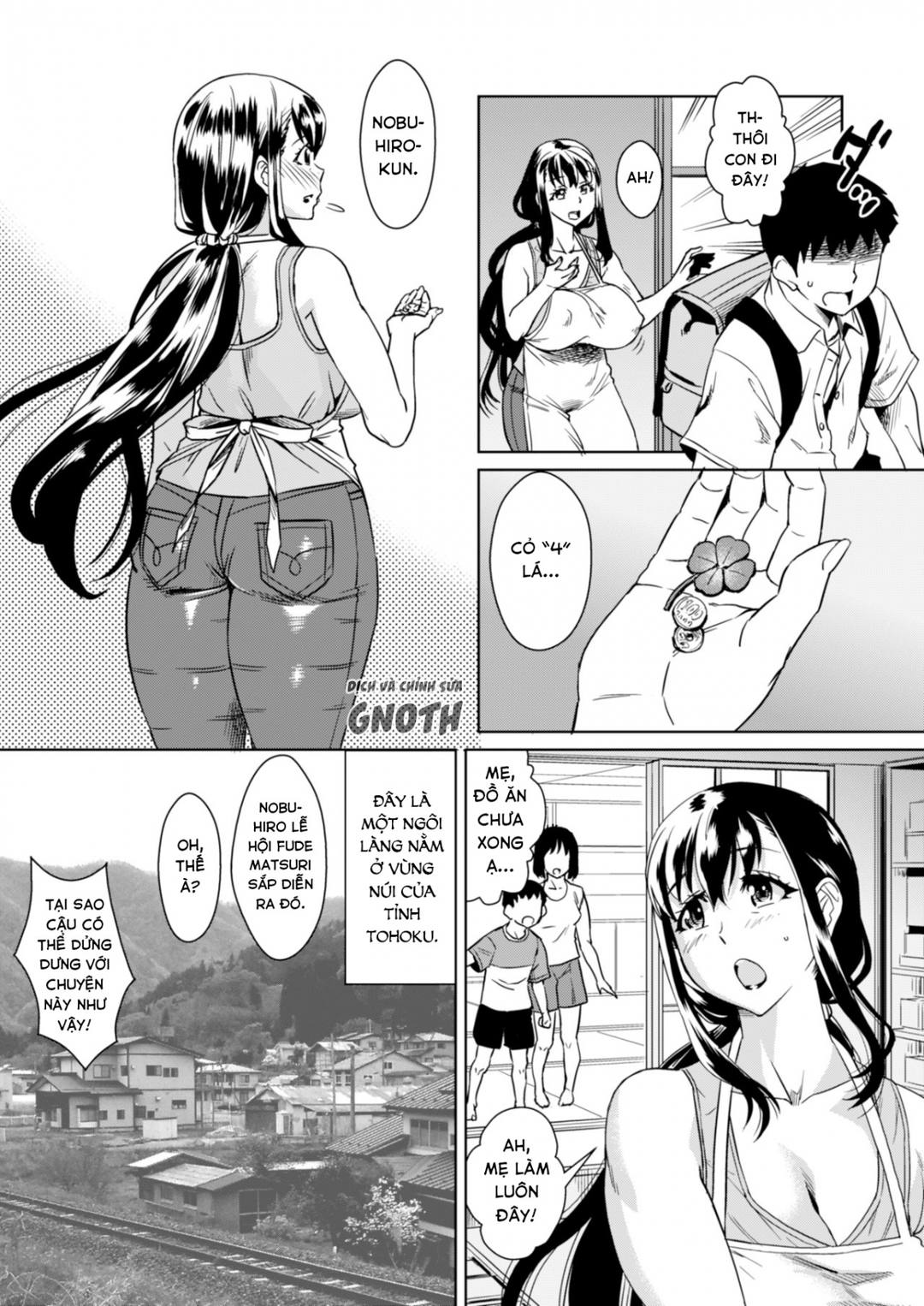Trang 5