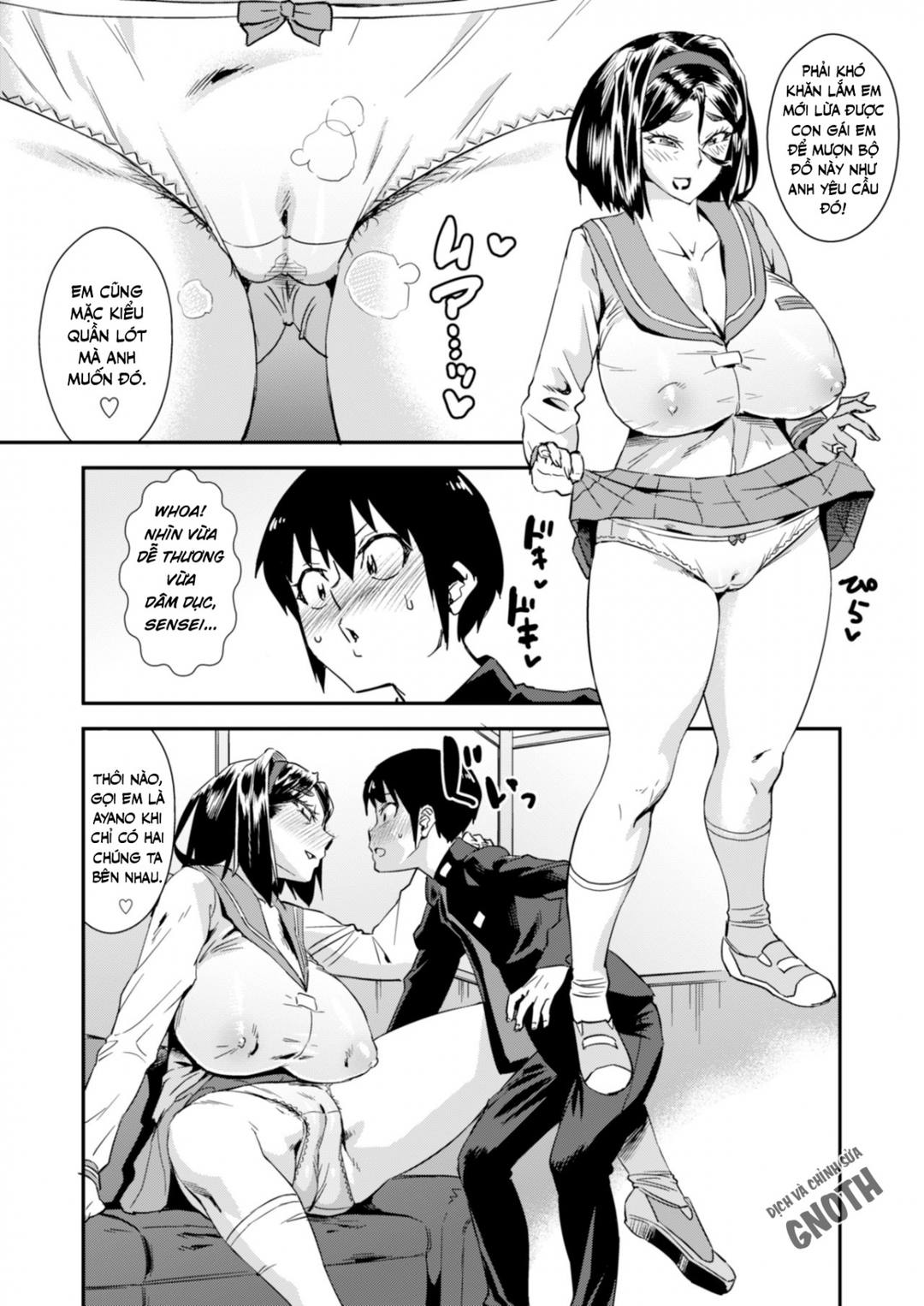 Trang 6