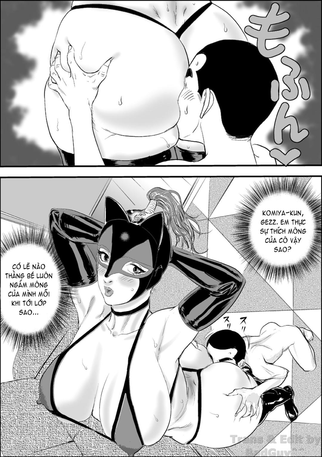 Trang 35