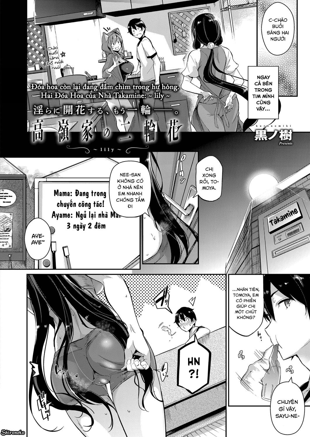 Trang 5