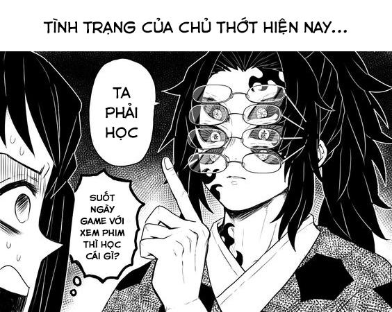 Trang 30