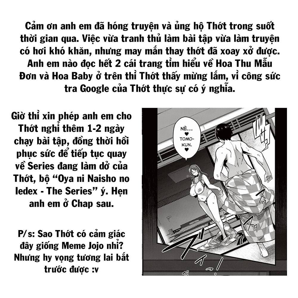Trang 36