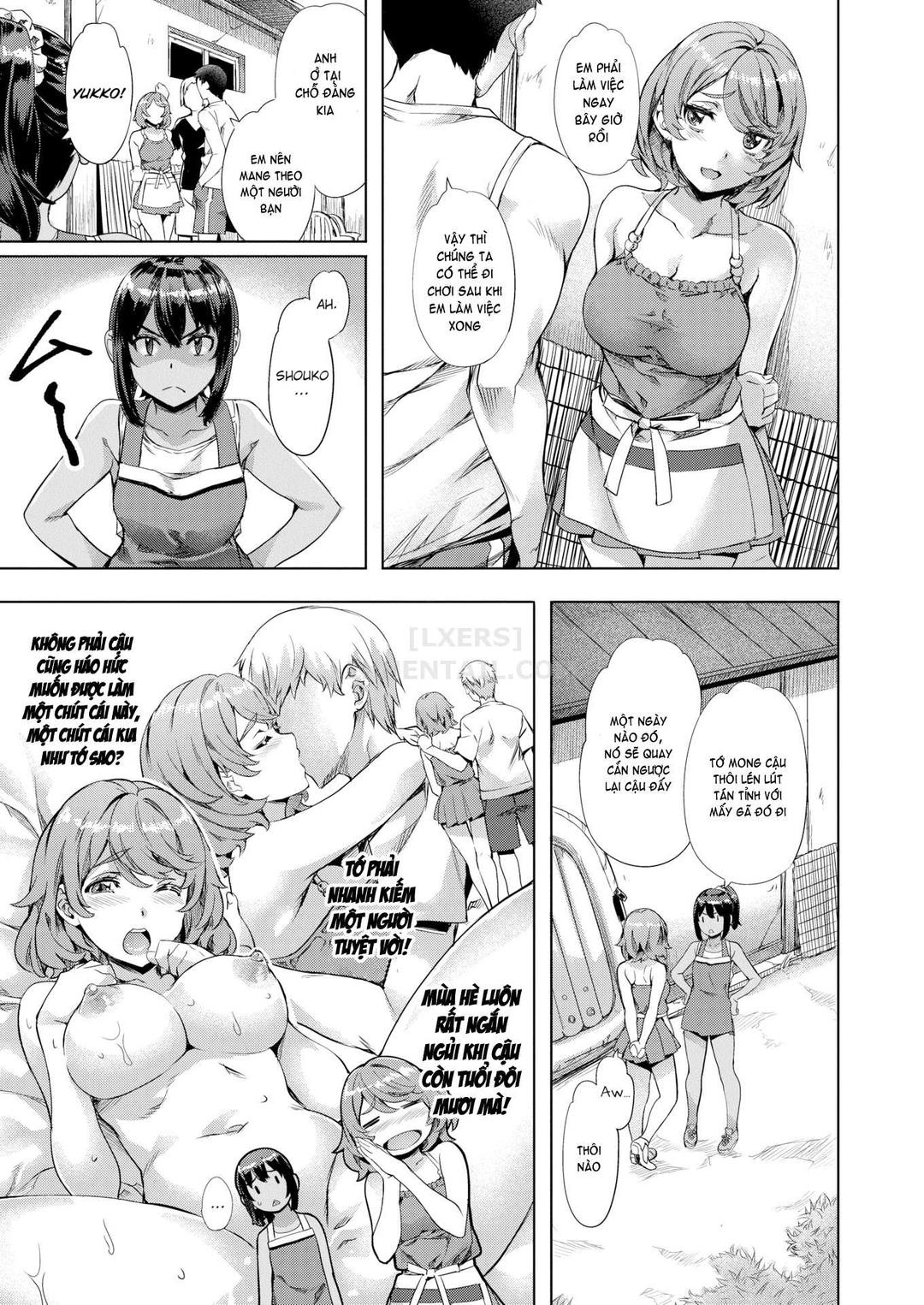 Trang 7