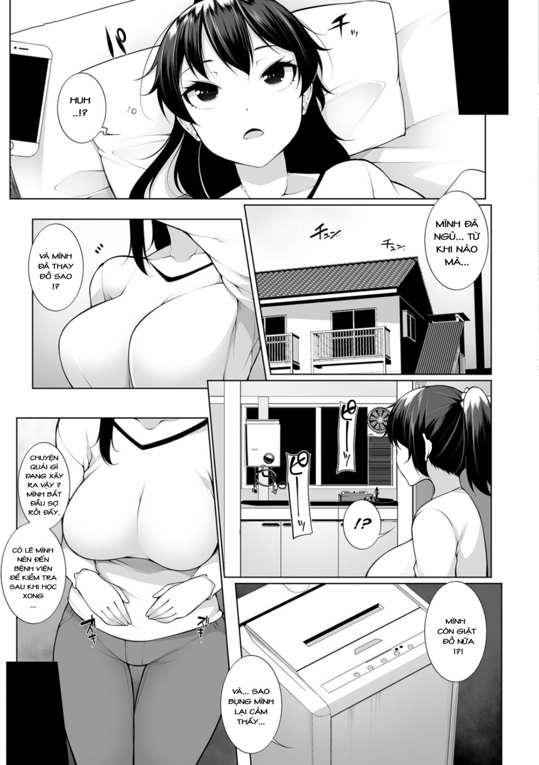 Trang 22