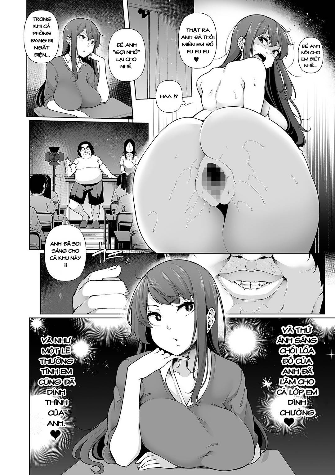 Trang 11