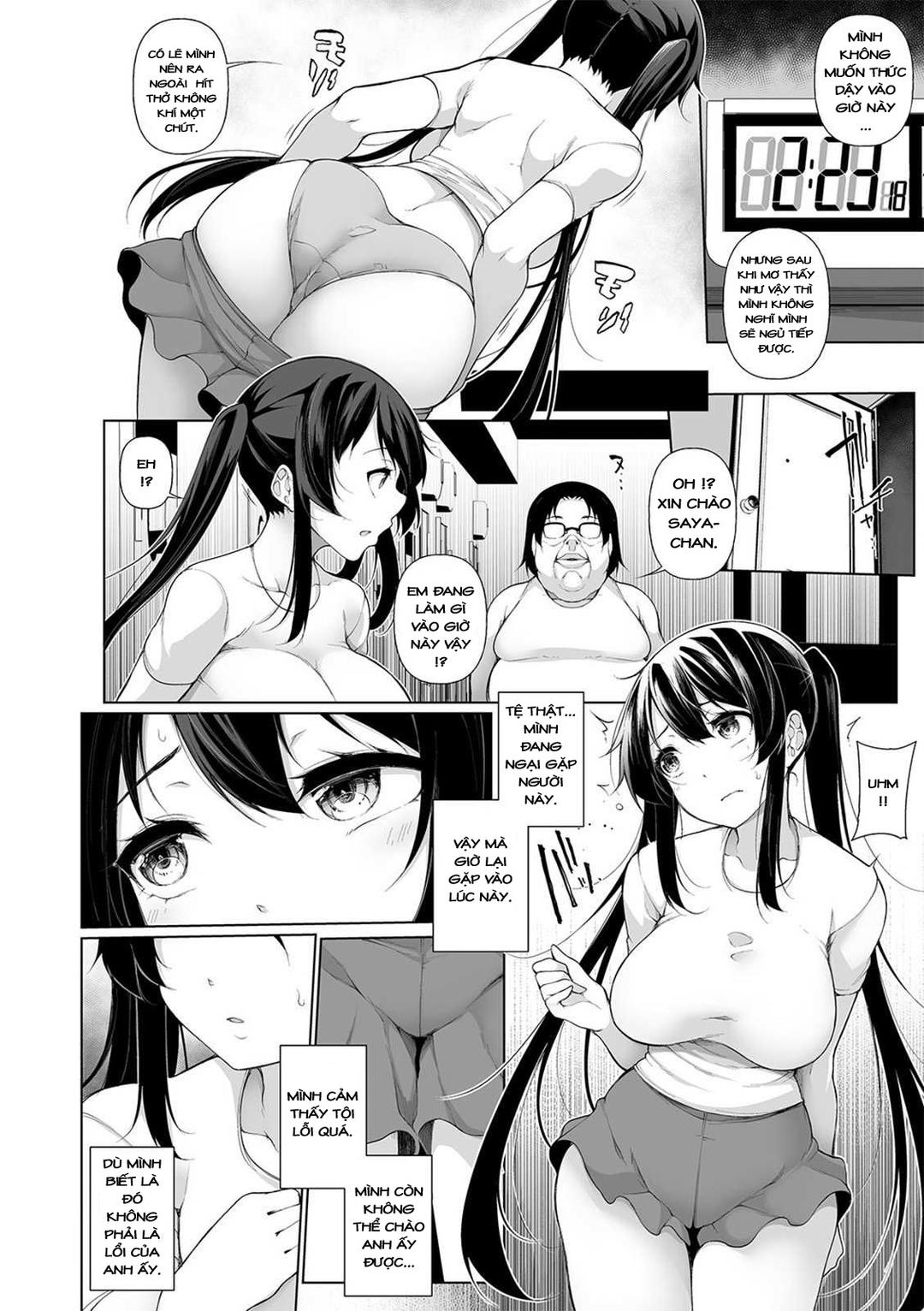 Trang 7