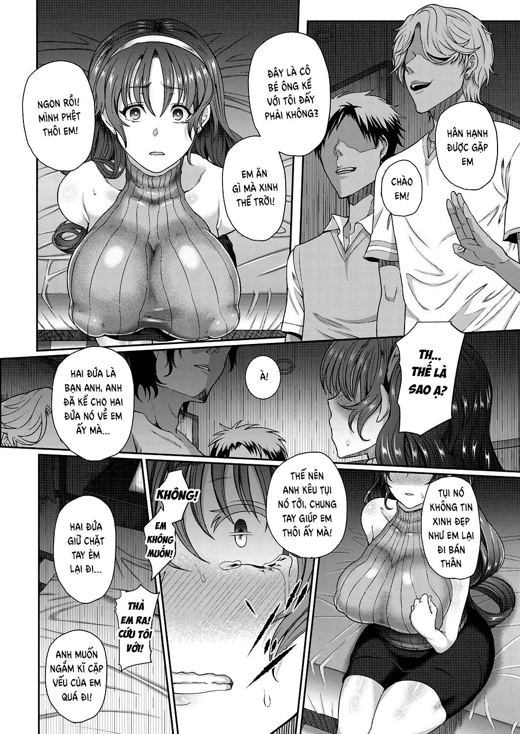 Trang 11