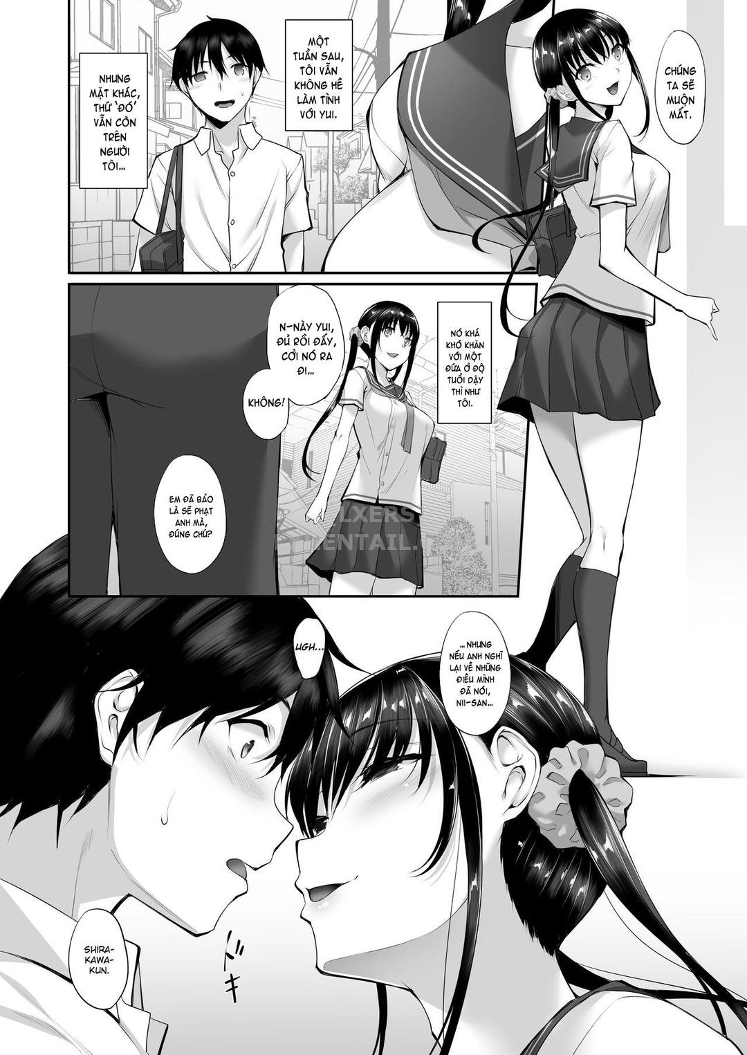 Trang 9