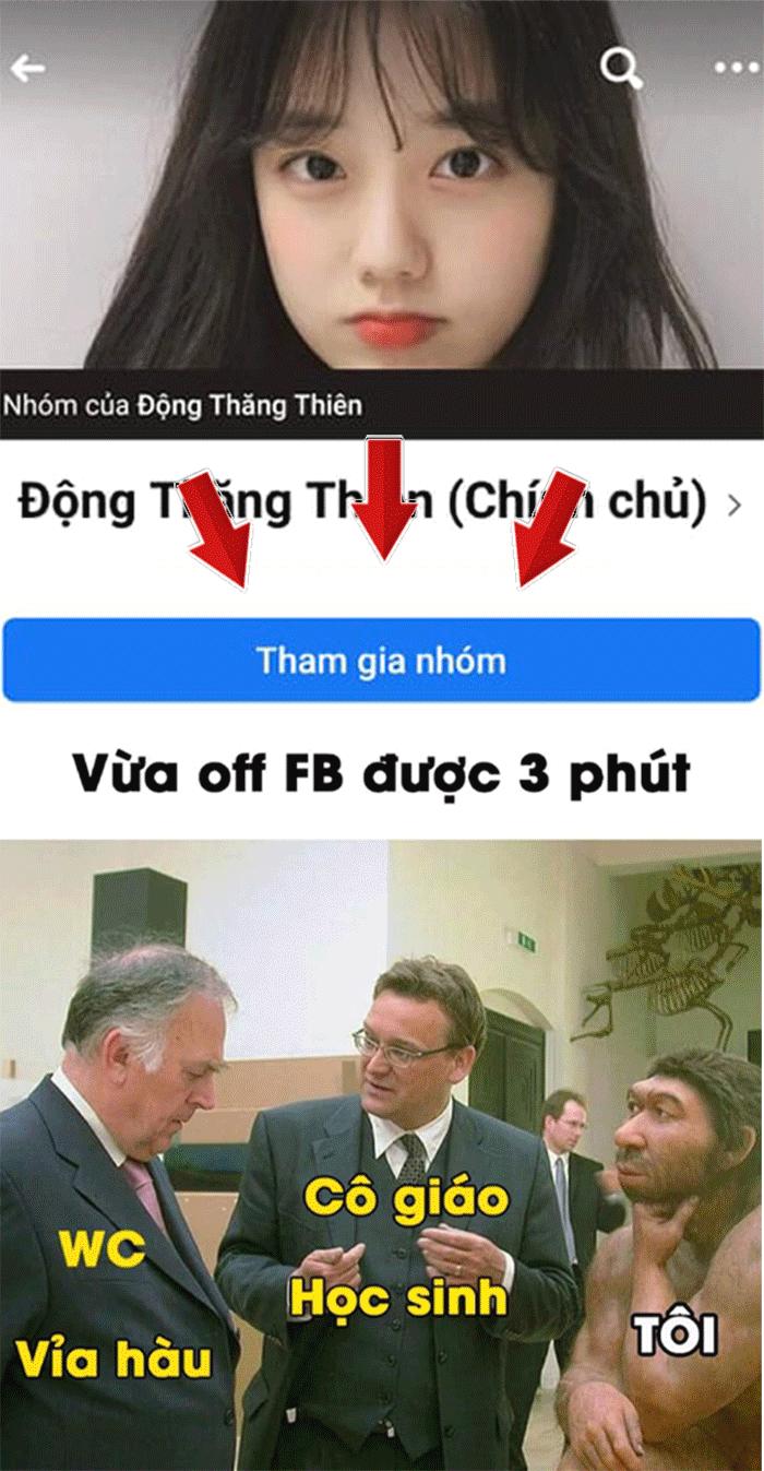 Trang 24