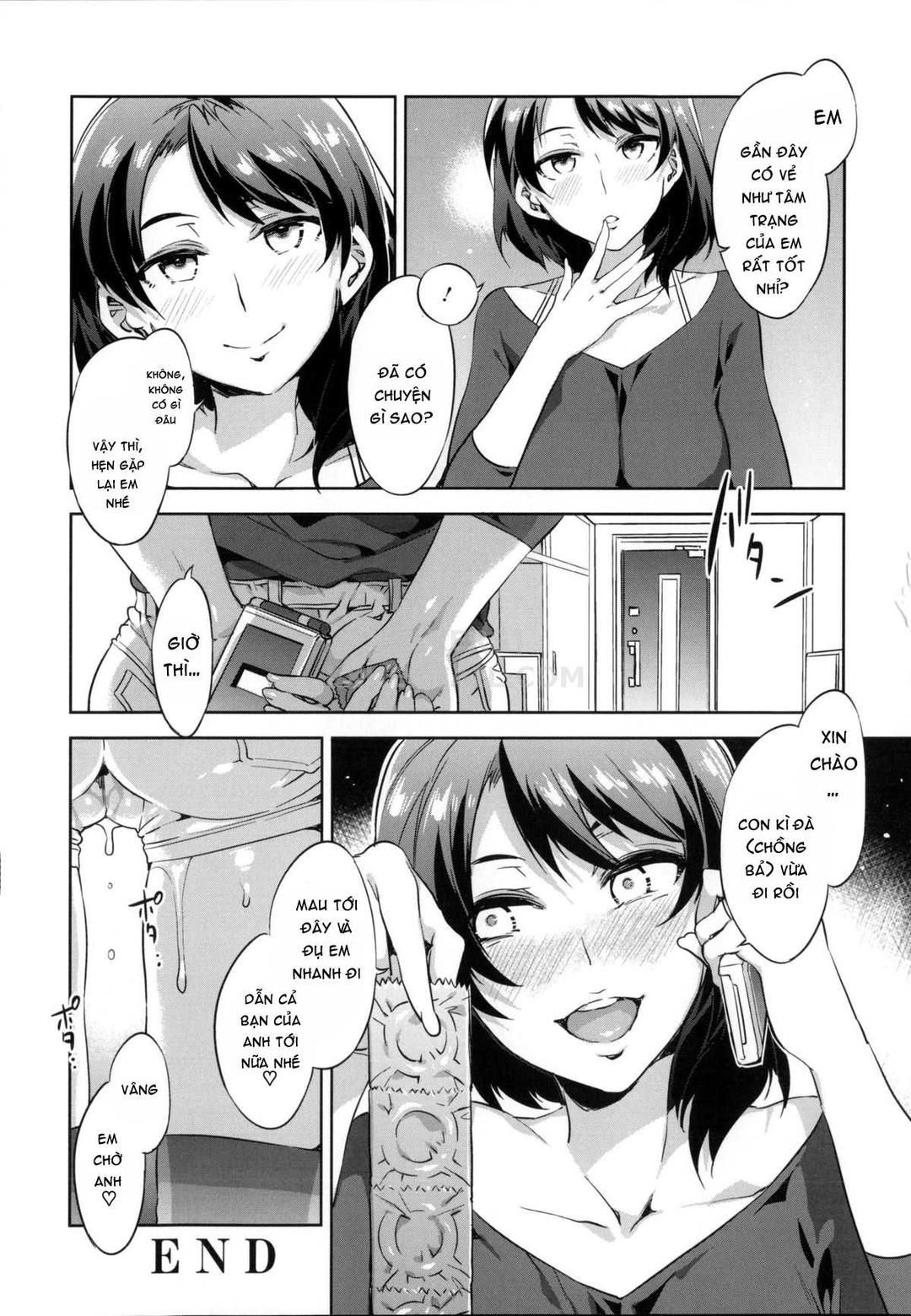 Trang 22