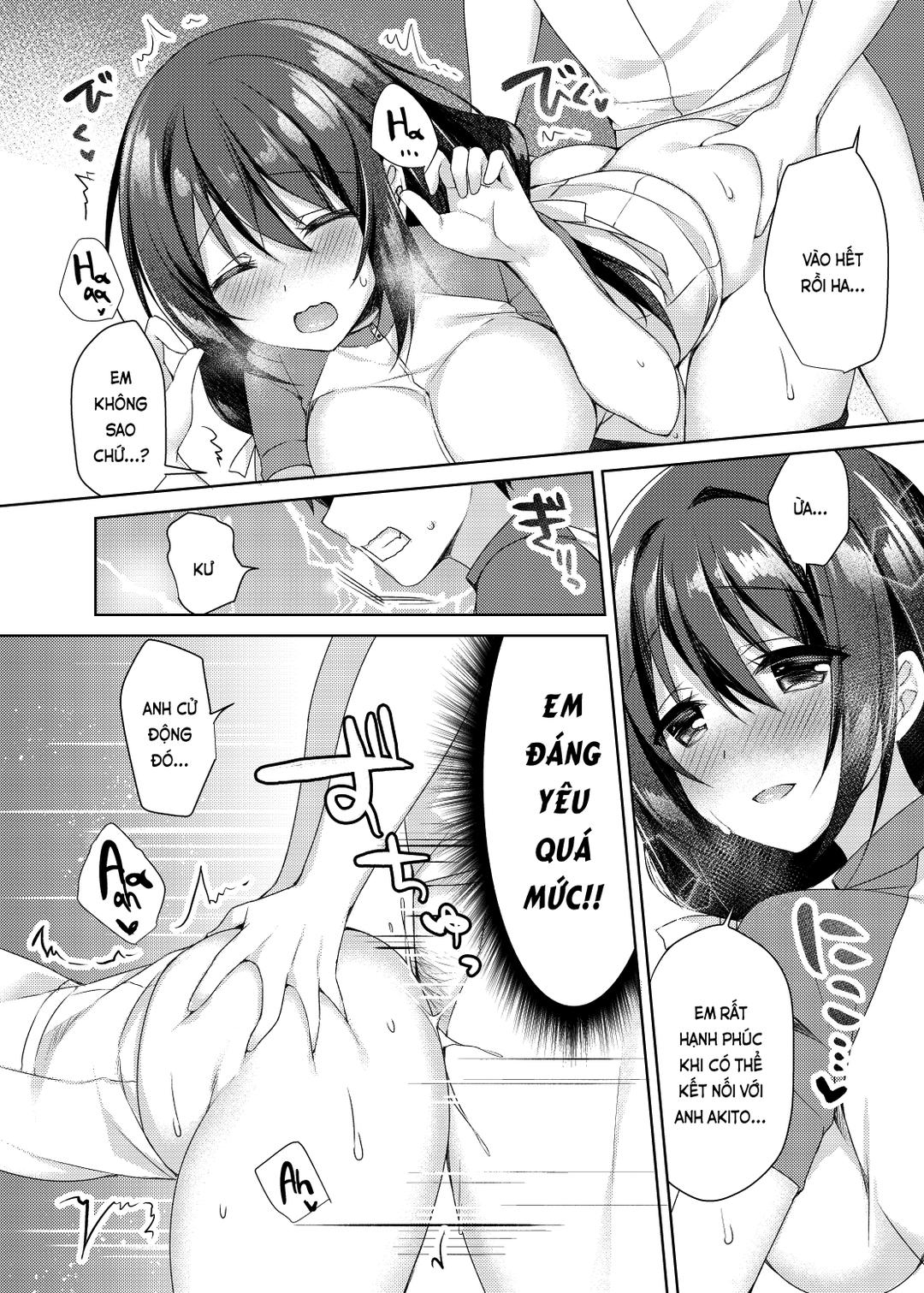 Trang 22