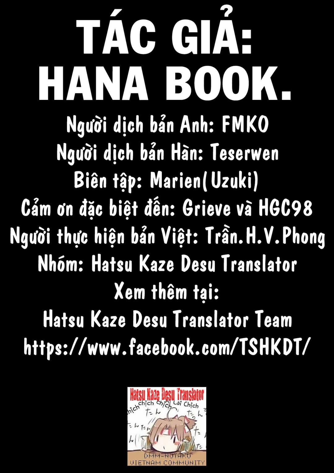 Trang 82